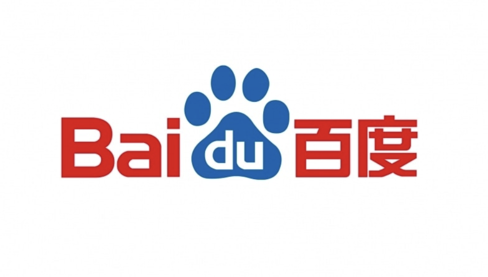 Baidu names new head of autonomous driving in reality check: report