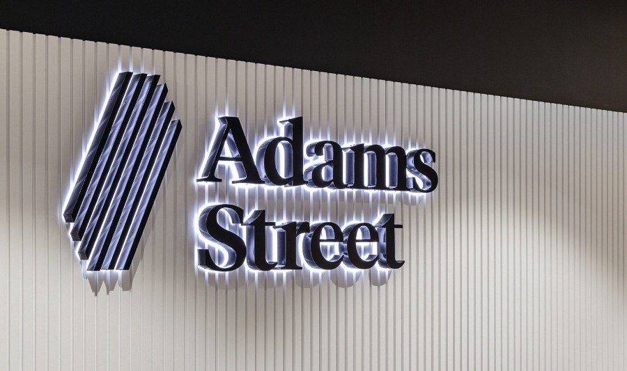 Adams Street closes 2023 global fund at $820m—25% smaller than predecessor