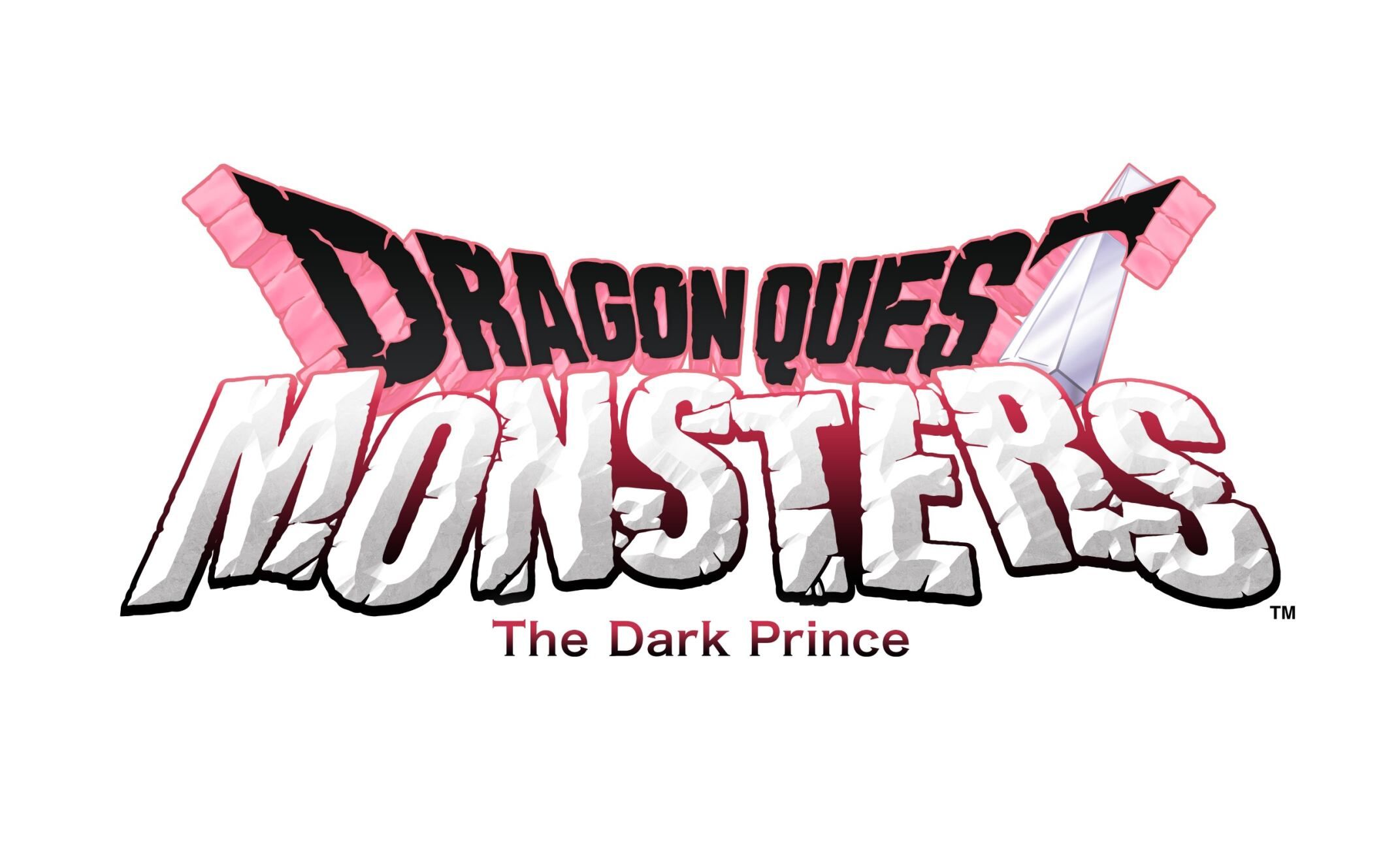 Dragon Quest Monsters： The Dark Prince 號召老玩家和新玩家參與其冒險