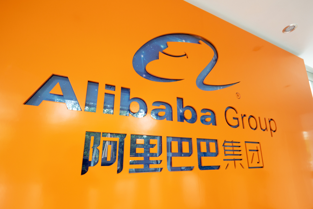 Alibaba grows revenue by 9% in Q2, cancels spinning off cloud unit