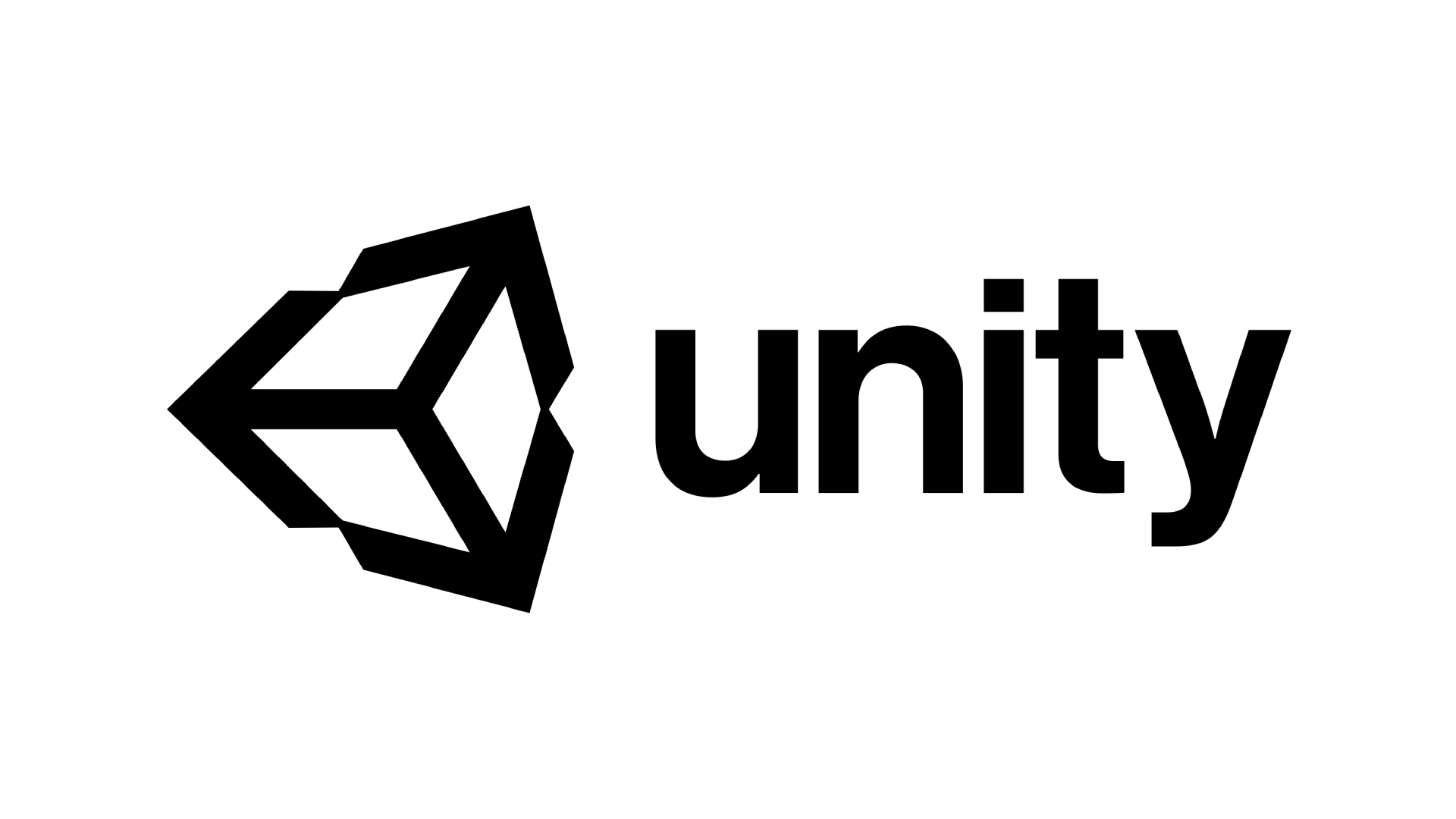 Unity 6 遊戲引擎將於明年推出，配備“經過負責任訓練的 AI 工具”