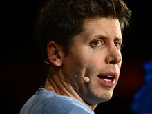 Nicht immer „ehrlich“ gewesen: ChatGPT-Entwickler OpenAI feuert seinen Chef Sam Altman