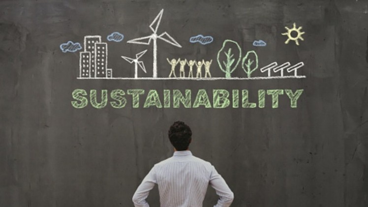 Sustainability Snippets: PepsiCo entrepreneurial collaboration, RedMart on e-commerce trends, APAC insect-based foods and more feature in our round-up