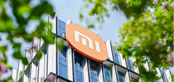 Xiaomi’s Q3 net profit surges by 182.9% y-o-y