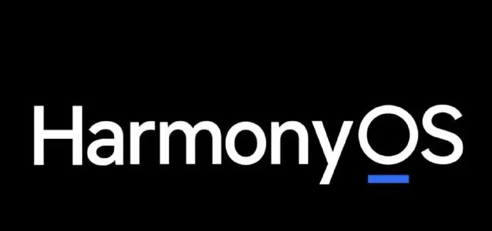 HarmonyOS currently remains limited to China