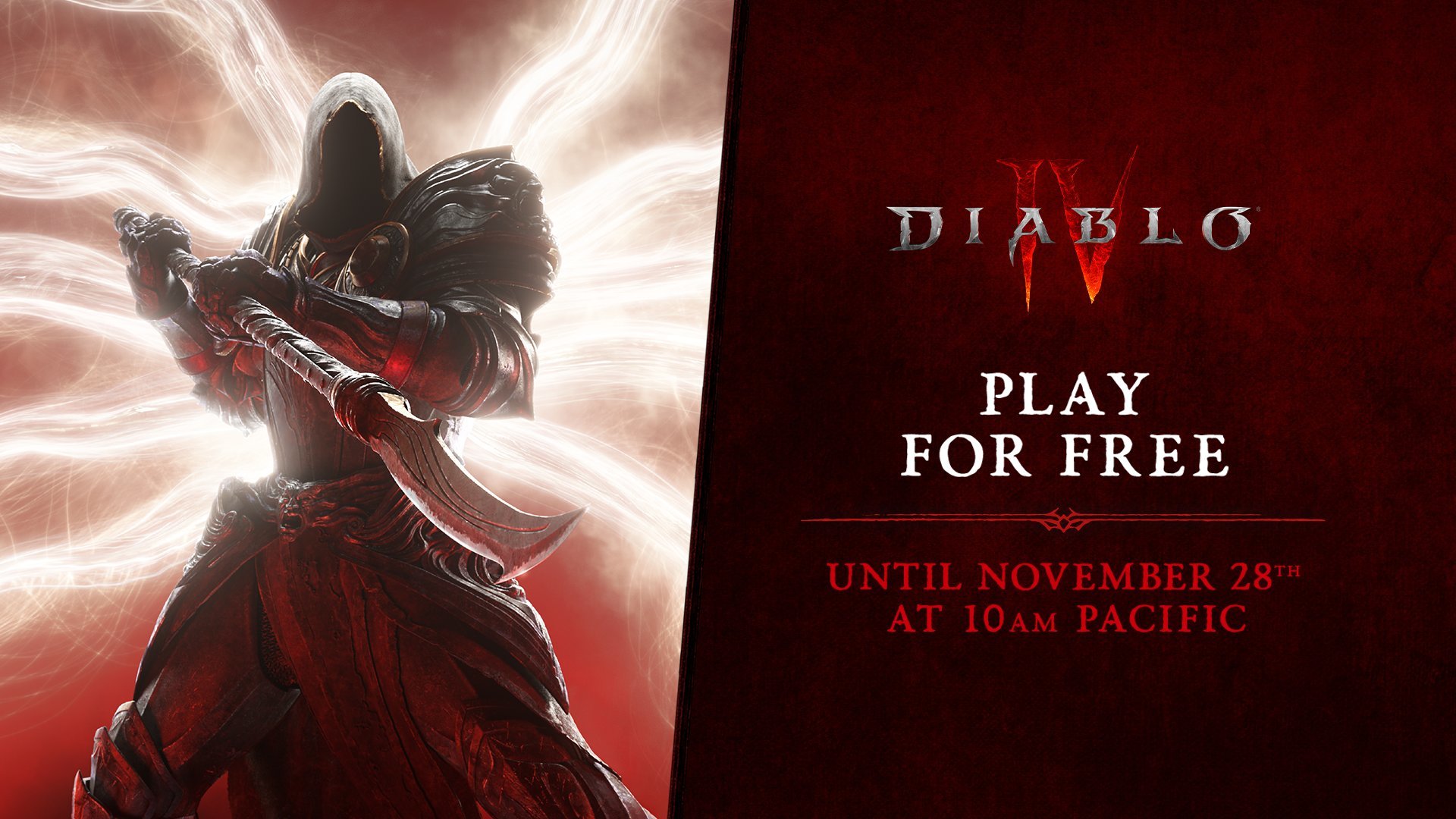 Diablo IV