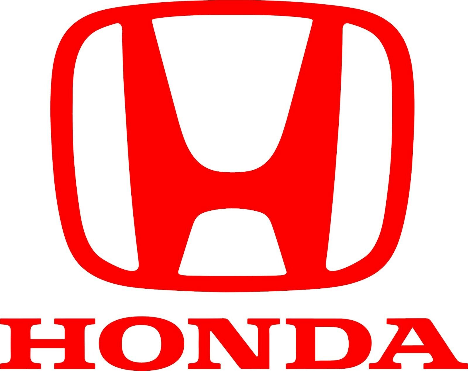 Honda’s China joint venture lays off 900 contract workers