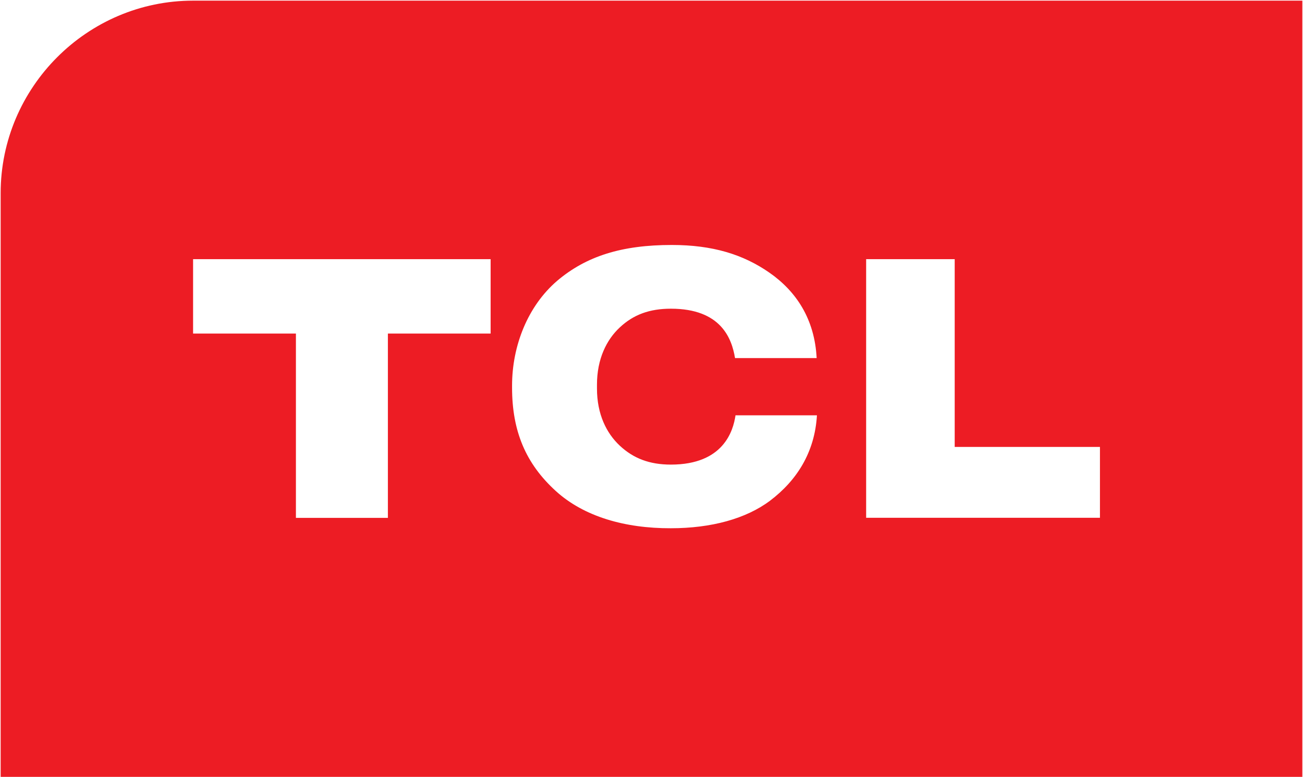 TCL dismisses its chip company Moore Silicon after two years of establishment