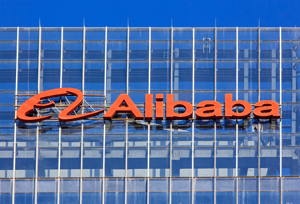 Alibaba restructures cloud unit amid AI wave, appoints new leaders