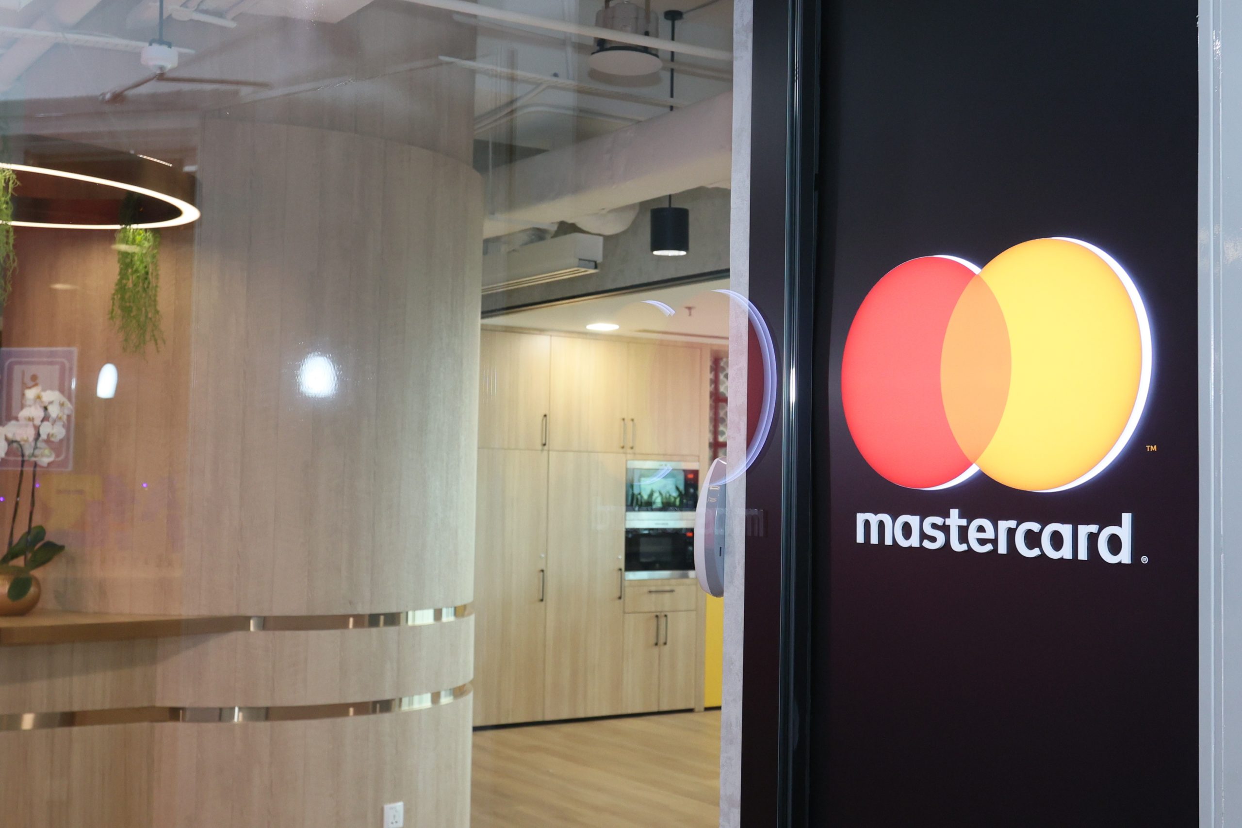 Mastercard, NTU launch cybersecurity program for professionals