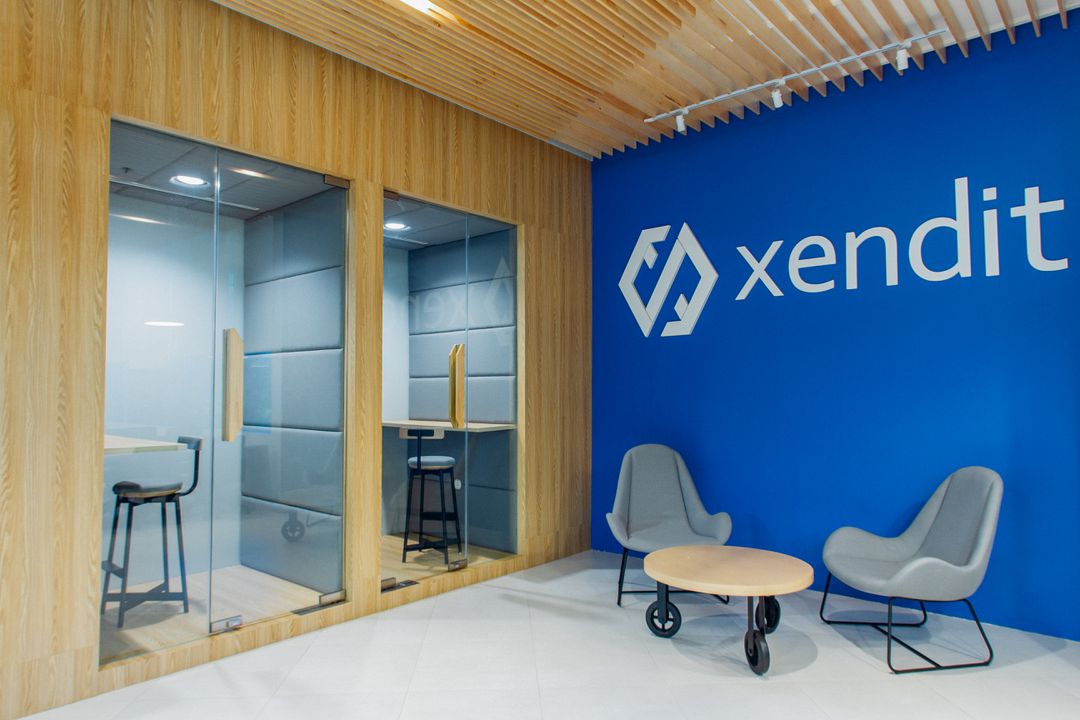 In 50 Words: Xendit joins Philippines’ central bank open finance pilot