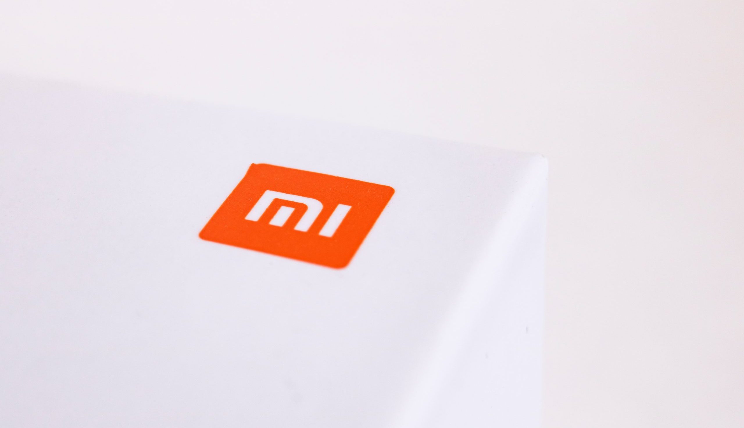 Xiaomi set to display first EV at stores in Q1