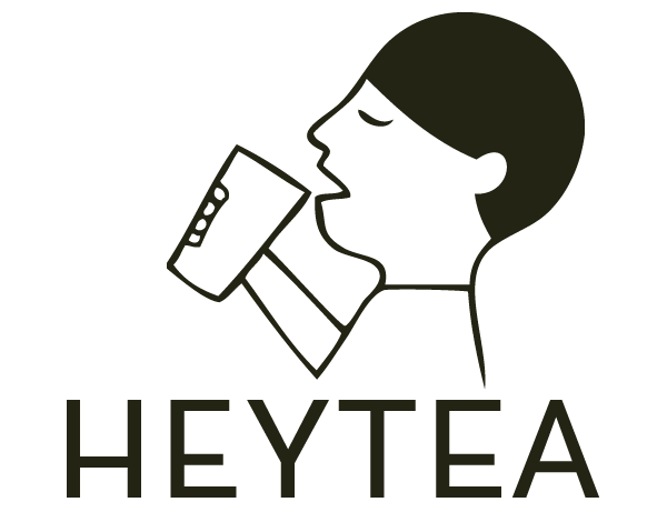 Heytea removes co-branded tea latte following violations of religious affairs