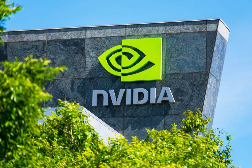 Nvidia, YTL discuss potential data center tie-up to deliver AI chips in SEA