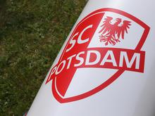 Betrugsaffäre beim SC Potsdam: Verein und Ex-Vorstand einigen sich