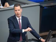 Sorge vor „zu hohem Inflationsausgleich“: FDP fordert Nullrunde beim Bürgergeld für 2025