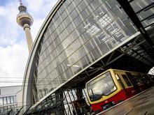 29-Euro-Ticket erhält neuen Namen: „Berlin-Abo“ soll erst zum 1. Juli 2024 starten