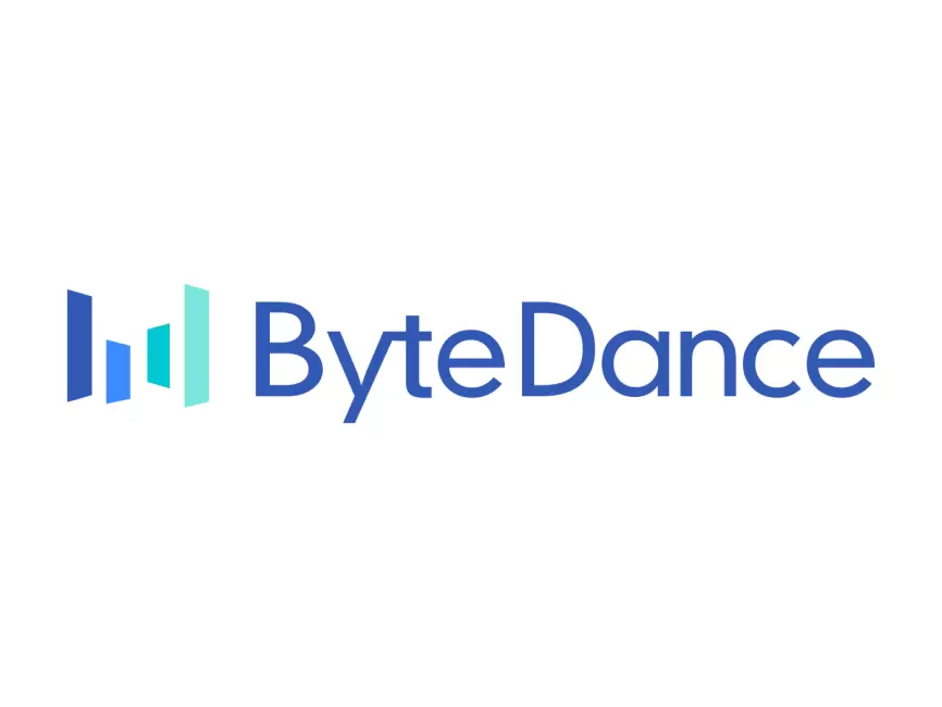 ByteDance set to buy back shares from investors at $268 billion valuation: report