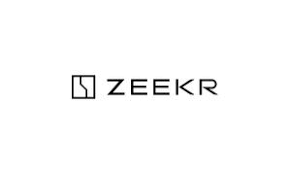 Geely’s Zeekr to unveil custom EV batteries on Dec. 14