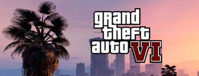 第一部 GTA VI 預告片將長達 1 分 31 秒