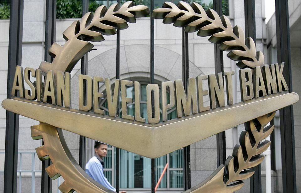 ADB, JICA to launch new infrastructure fund targeting APAC region