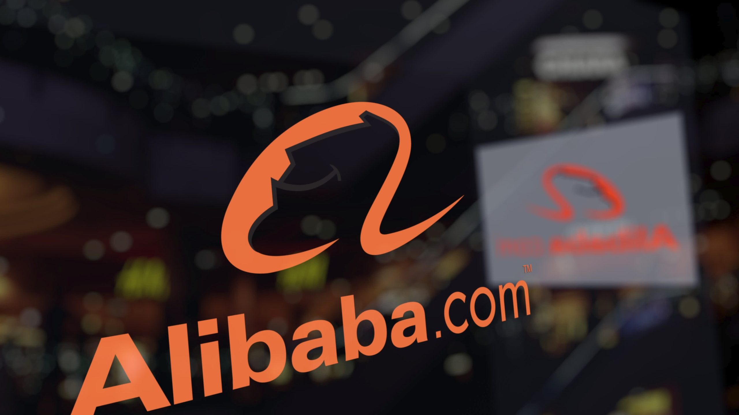 Alibaba intensifies focus on combining AI with e-commerce as executives urged to embrace the new technology: report