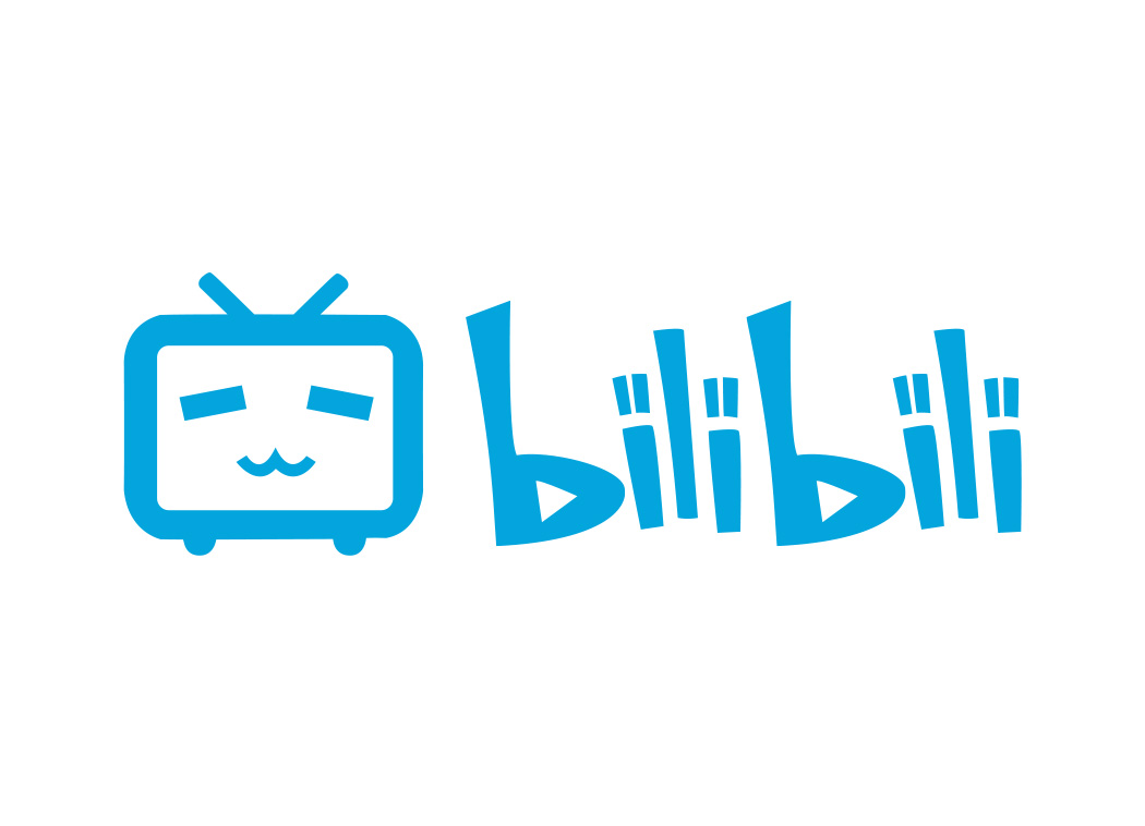 Bilibili warns fall in gaming revenue may impact annual earnings