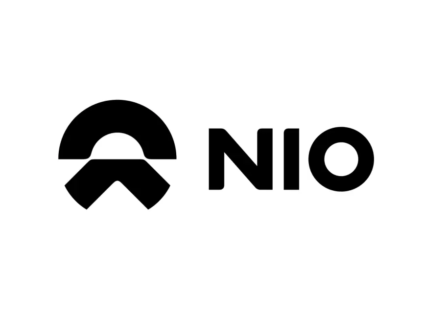 NIO gets $2.2 billion cash injection from Abu Dhabi government fund