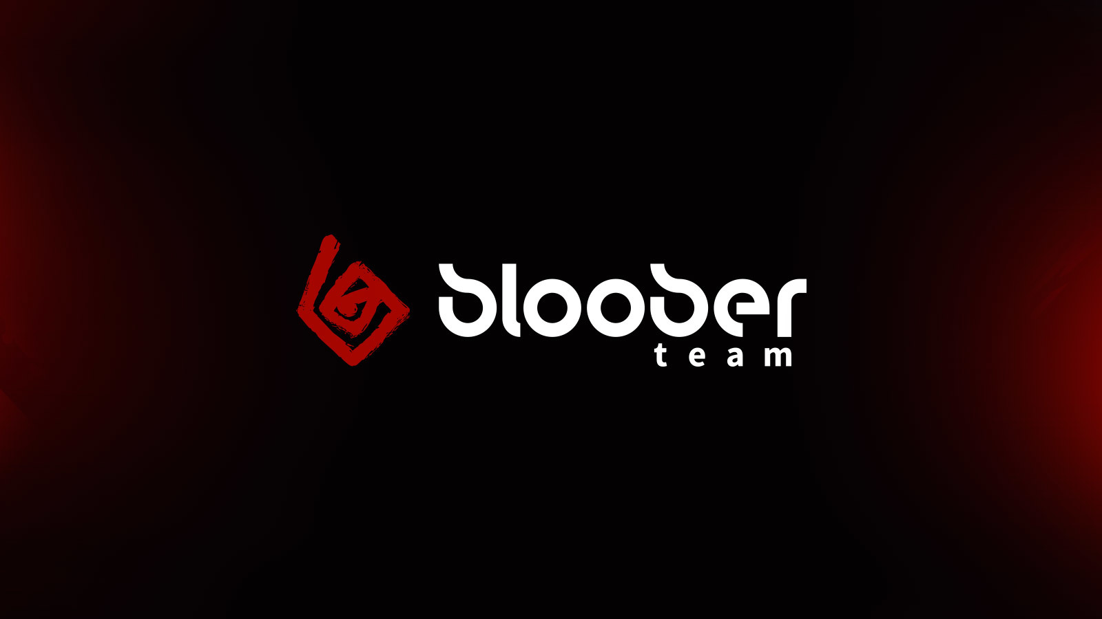 Bloober Team 正在與 Skybound Entertainment 合作開發一款新遊戲