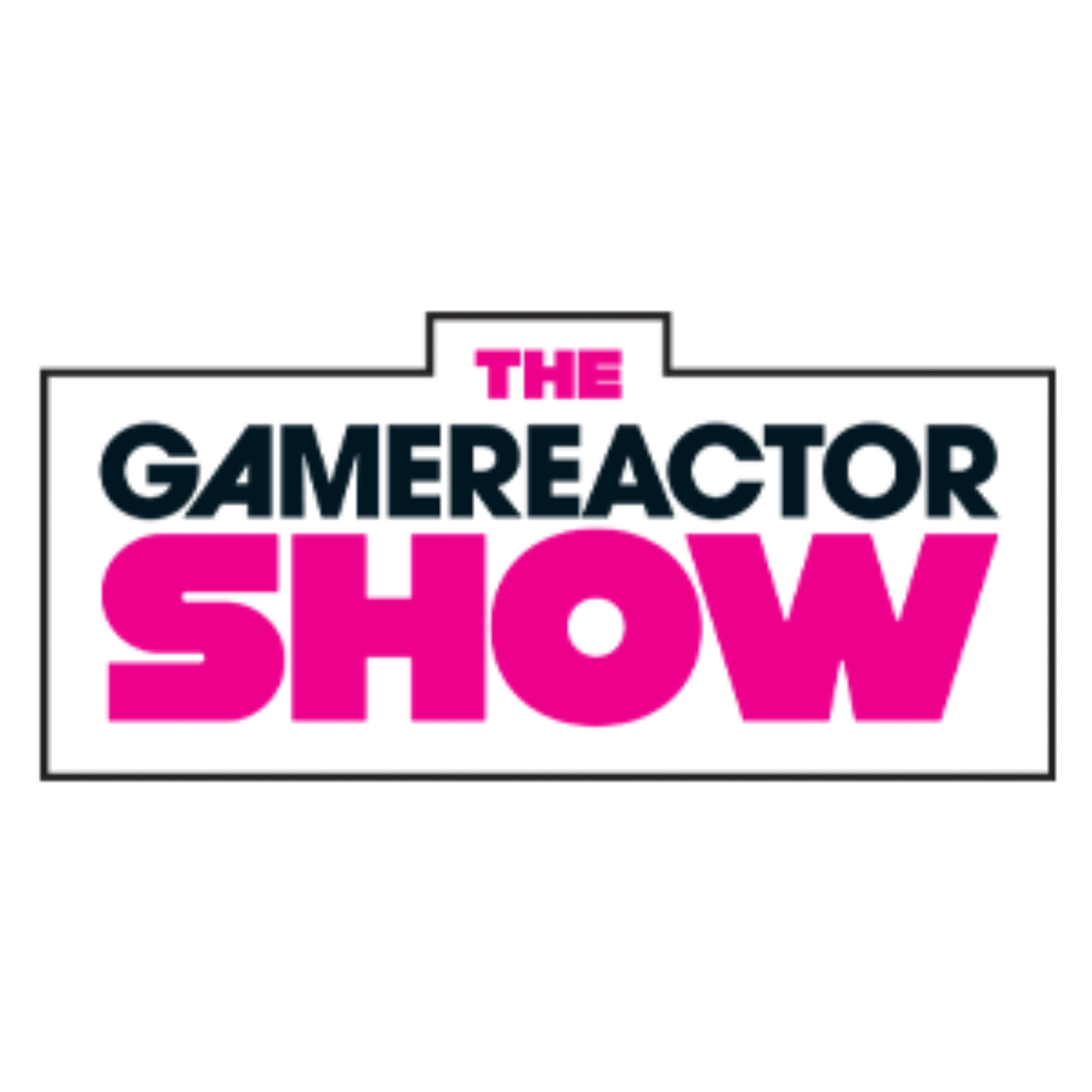 我們在最新一集的 The Gamereactor Show 中結束了 2023 年