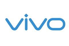 Two Vivo India senior executives arrested in India