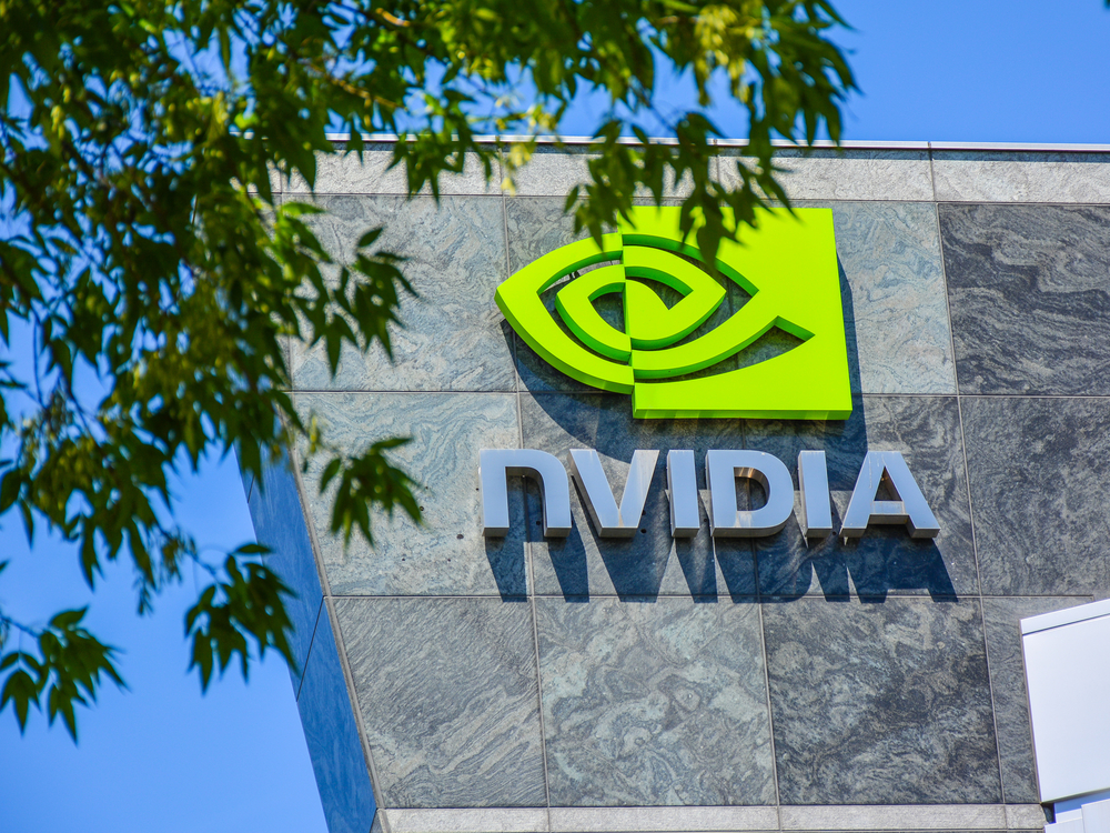 Nvidia launches Chinese version of RTX 4090 to bypass US regulations