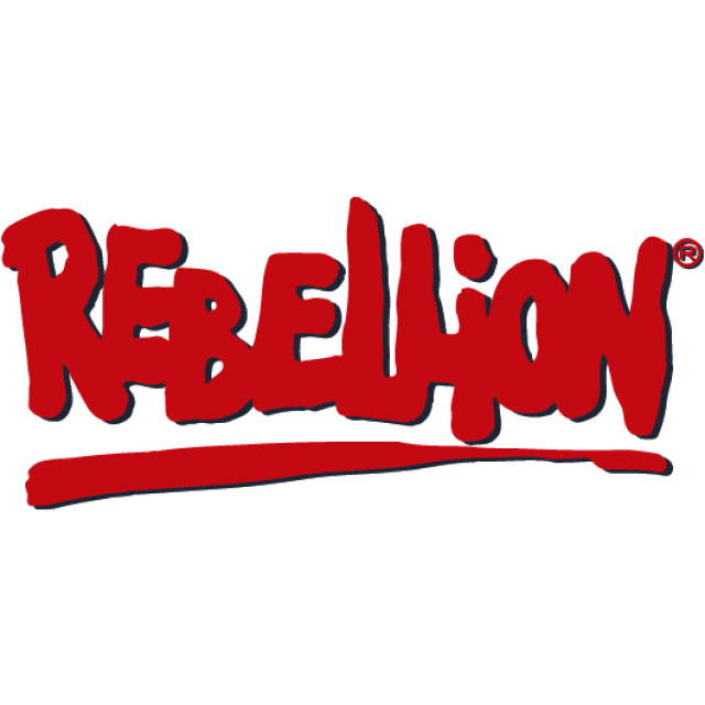 Rebellion聯合創始人入選查爾斯國王新年榮譽名單