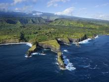 Strand abgesperrt: 39-jähriger Surfer stirbt nach Haiangriff vor Hawaii