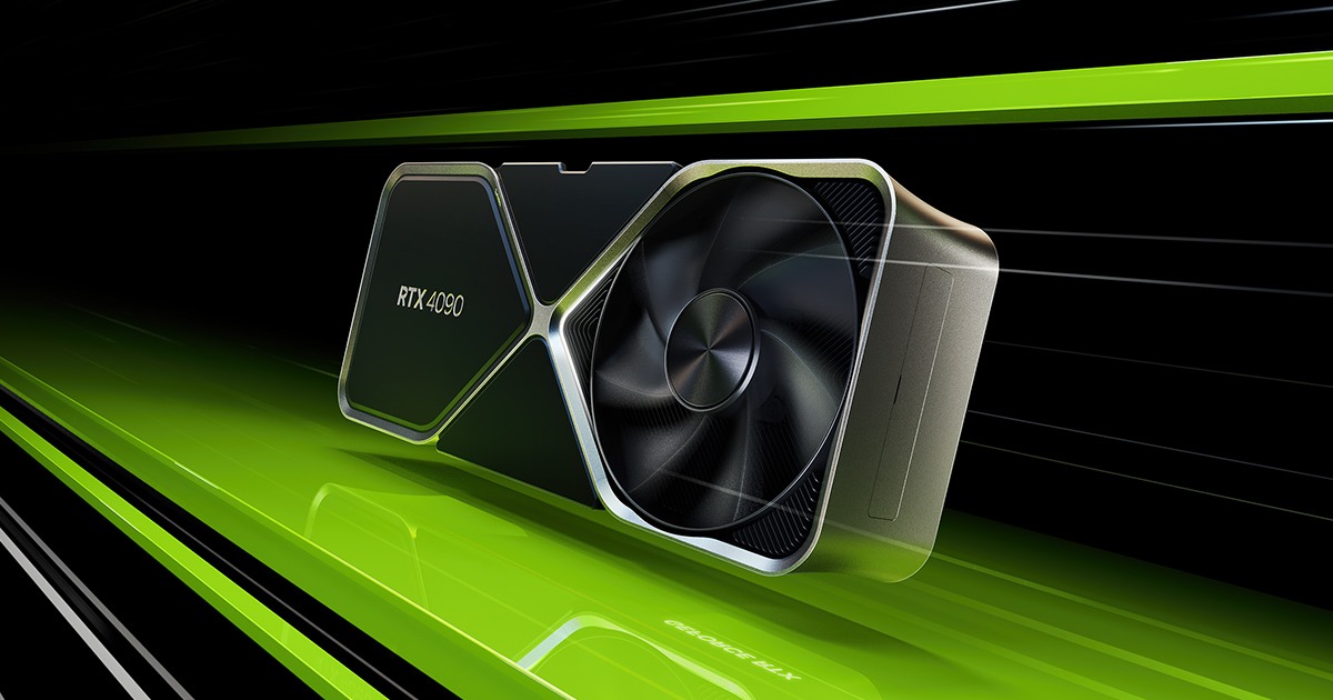 Nvidia to mass-produce modified AI chips for China in Q2: report