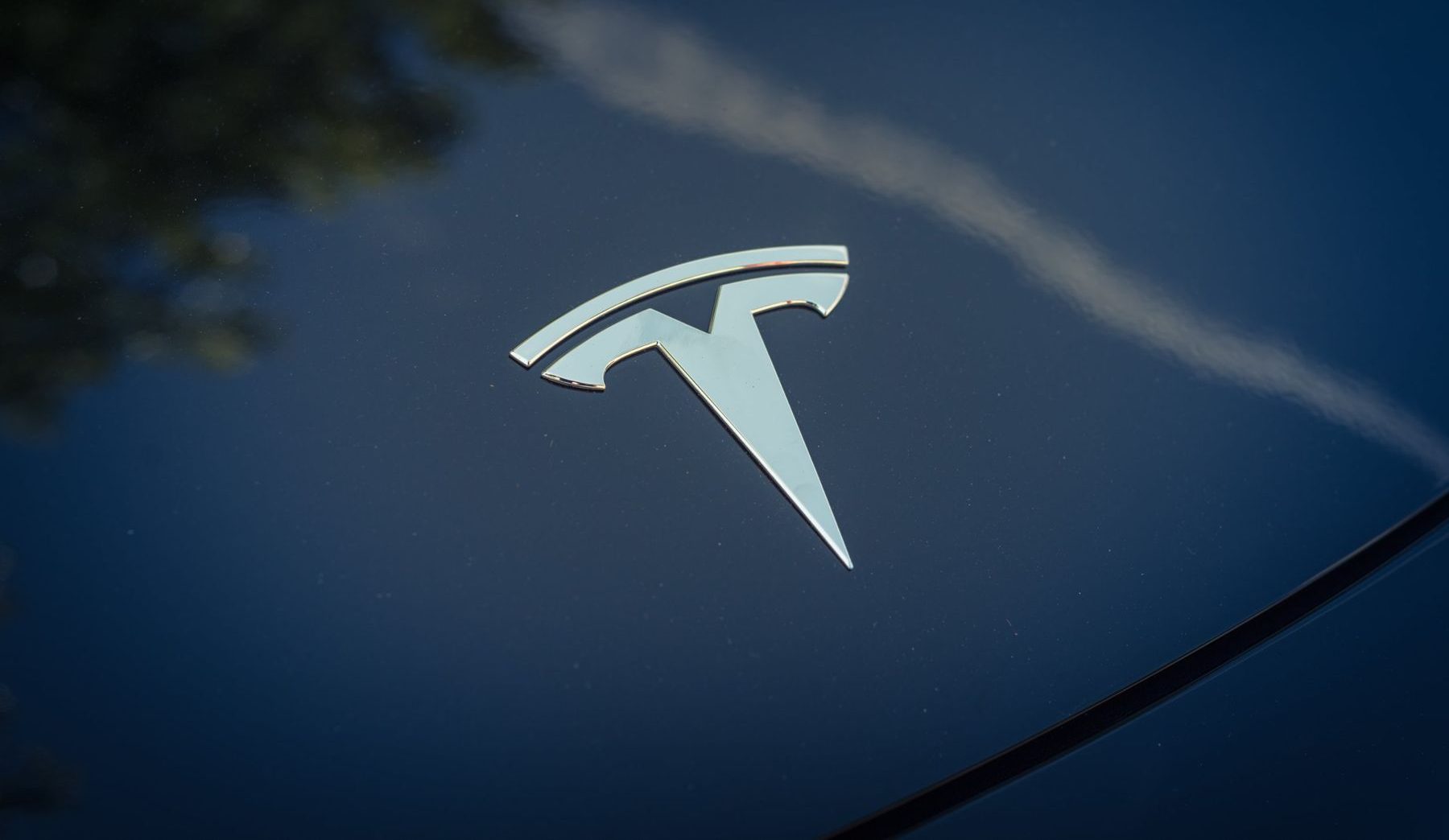 Tesla China-made EV shipment rise 33% in 2023: industry body