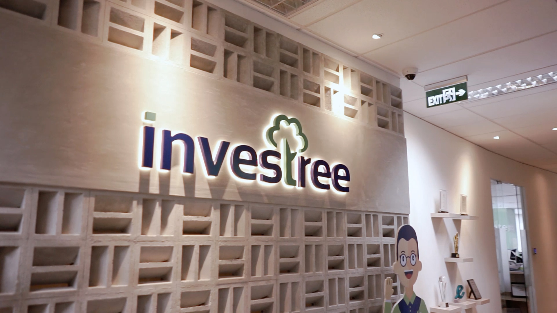 Indonesia’s Investree denies shutdown rumors