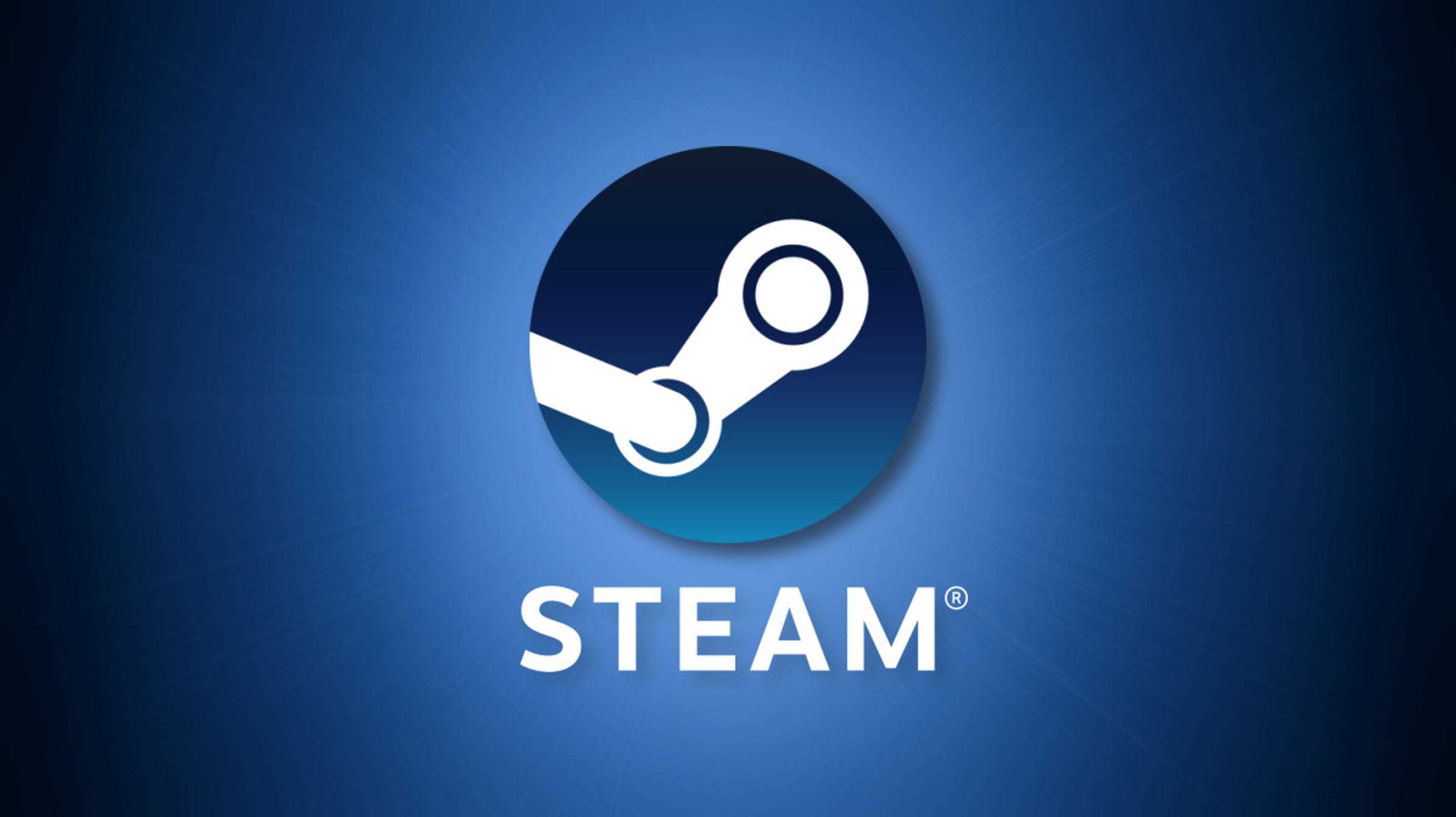 Steam再次打破了其併發用戶記錄