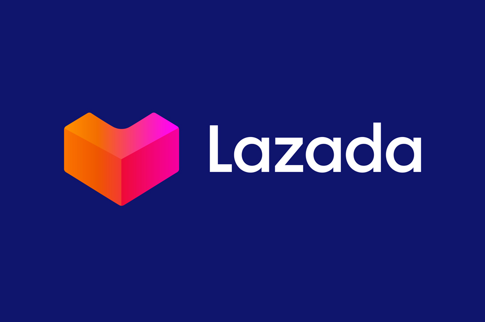 Lazada lays off 20% of its headcount in latest overhaul: report