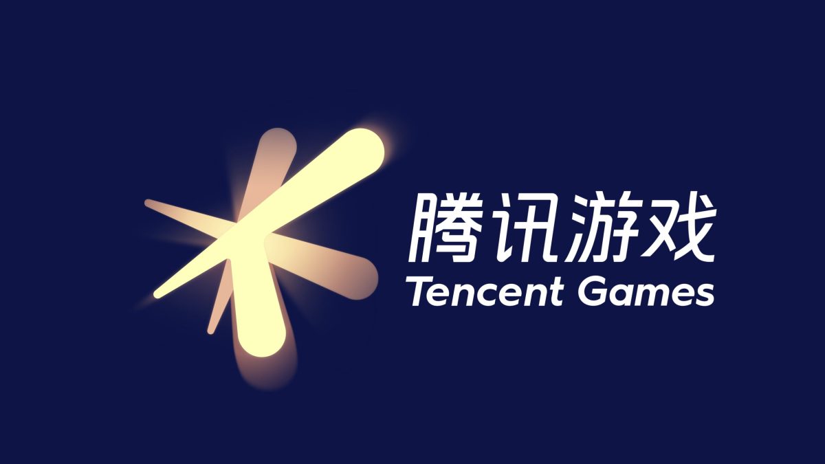 Tencent Games announces 16-hour limit for minors during winter vacation