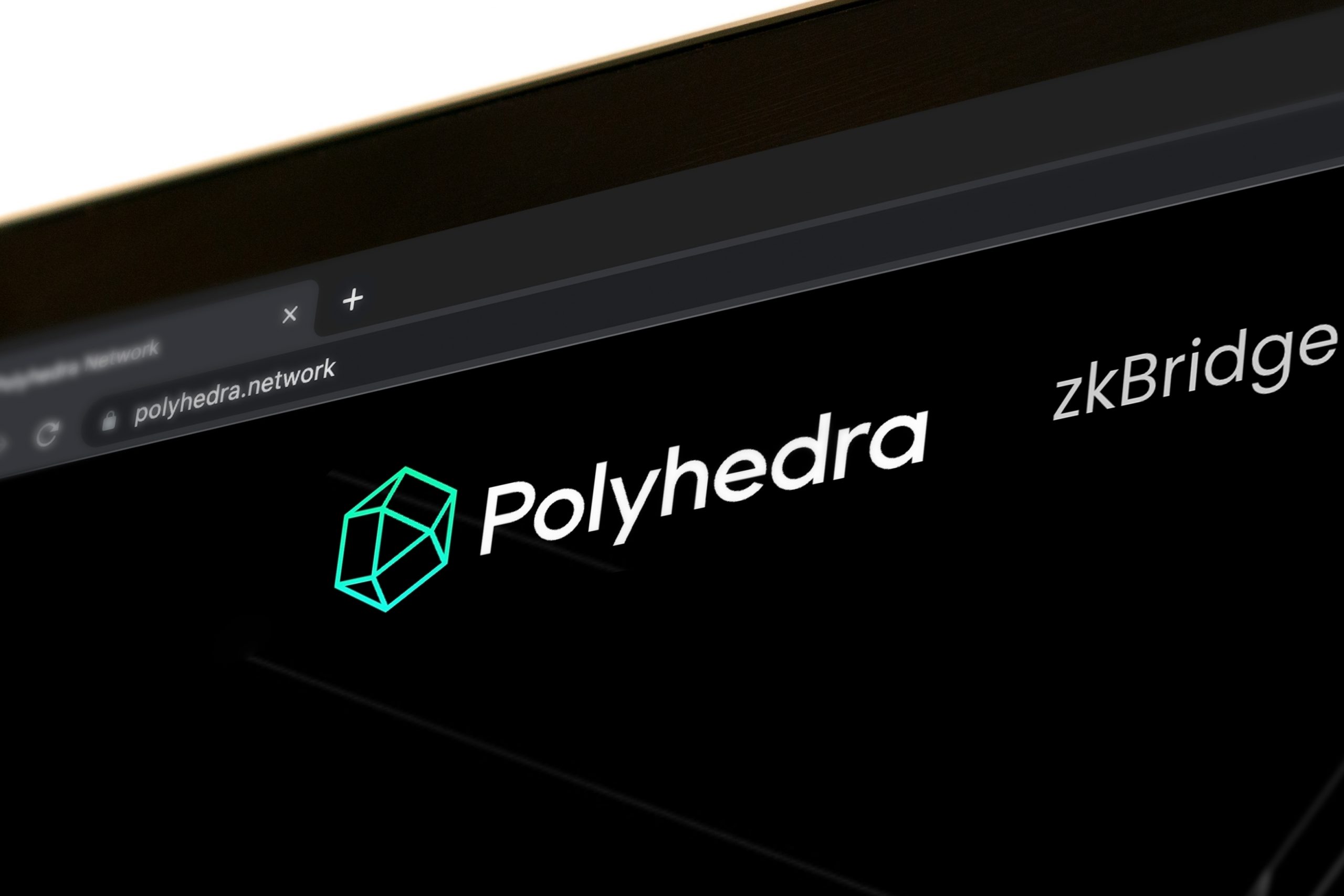 OKX Ventures invests in Polyhedra for Web3 interoperability