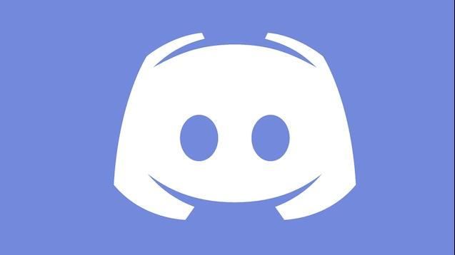 報告：Discord 是最新一家遭受大規模裁員的公司