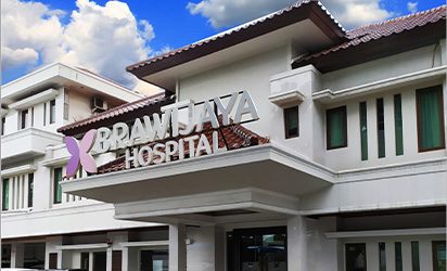 Falcon House’s Brawijaya Hospital stake said to have attracted suitors