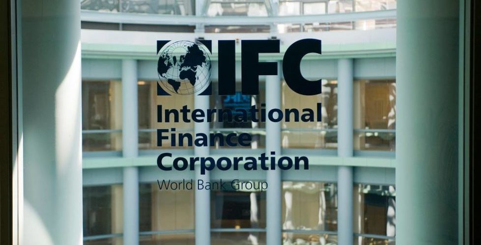 IFC proposes up to $125m investment in India’s Tata Capital Financial Services