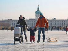 Zum Untergang des SEZ: Berlin krankt an sportlichen und familienfreundlichen Angeboten