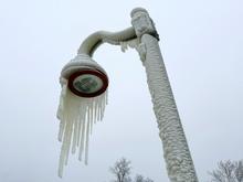 Bis zu minus 40 Grad gefühlte Temperatur: Dutzende Tote wegen eisiger Temperaturen in den USA