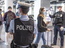 Überwachung von Aktivisten: Wenn Polizisten plötzlich zu viel wissen