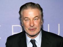 Nach Todesschuss bei Filmdreh: Neue Anklage gegen US-Schauspieler Alec Baldwin