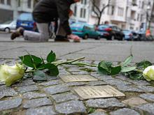 Projekte aus Berlin und Brandenburg : Obermayer Awards für die Erinnerung an jüdisches Schaffen