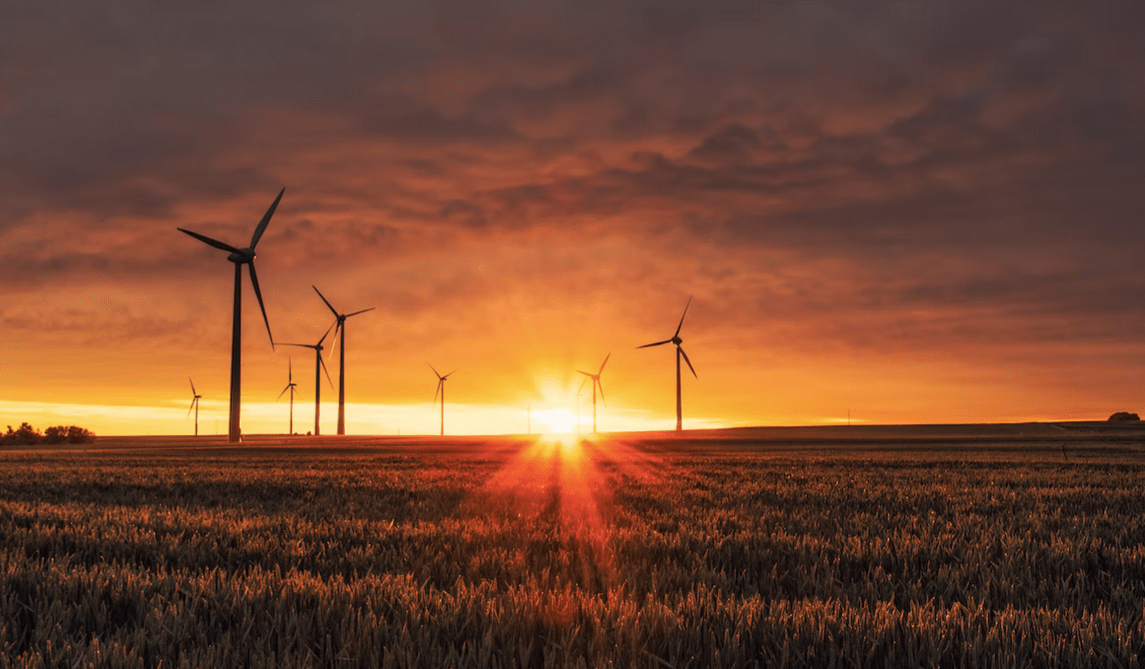 Clime Capital hits $127m first close of second SE Asian clean energy fund